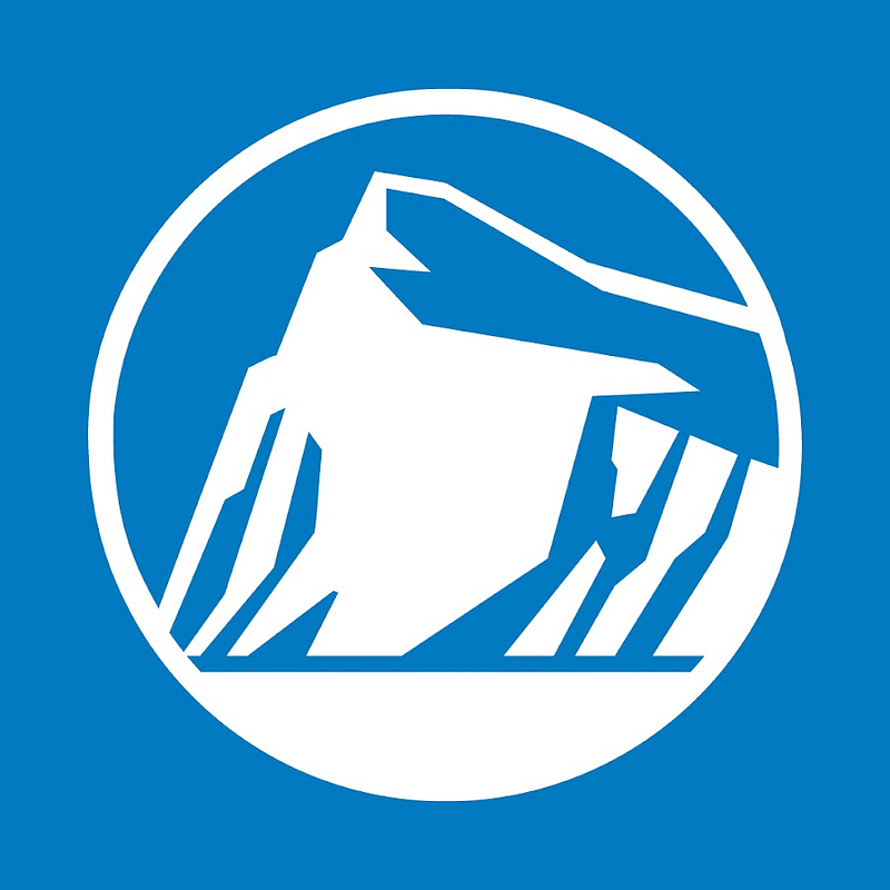 Logo Prudential