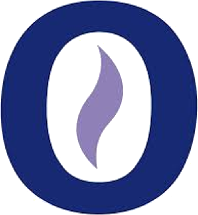 Logo Omint