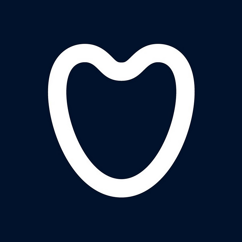 Logo Odontoprev