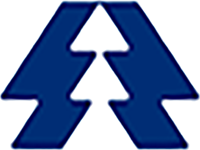 Logo Seguros Unimed