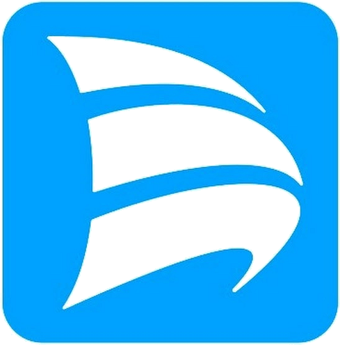 Logo Porto