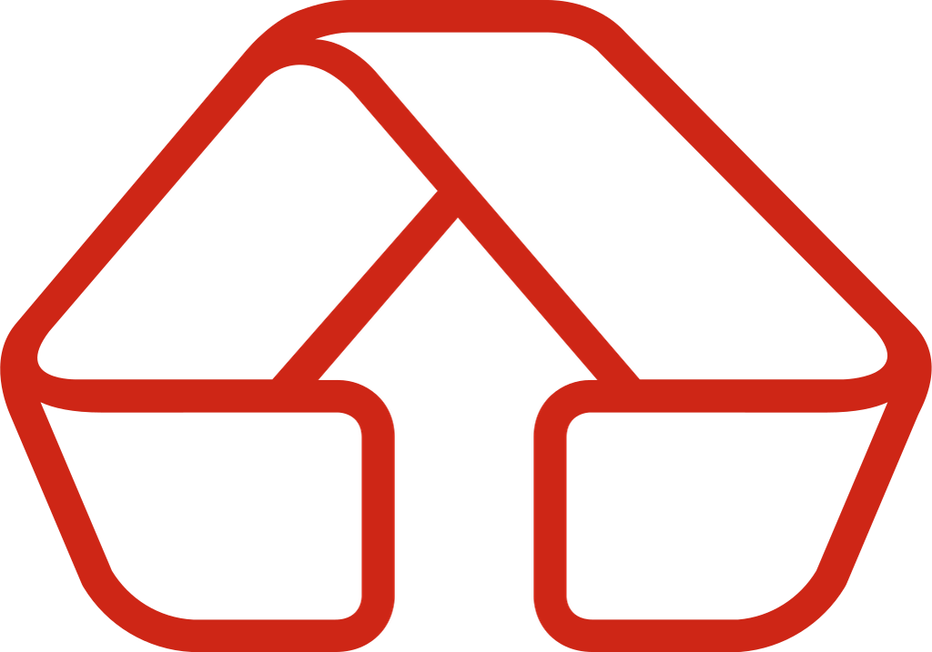 Logo Ademicon
